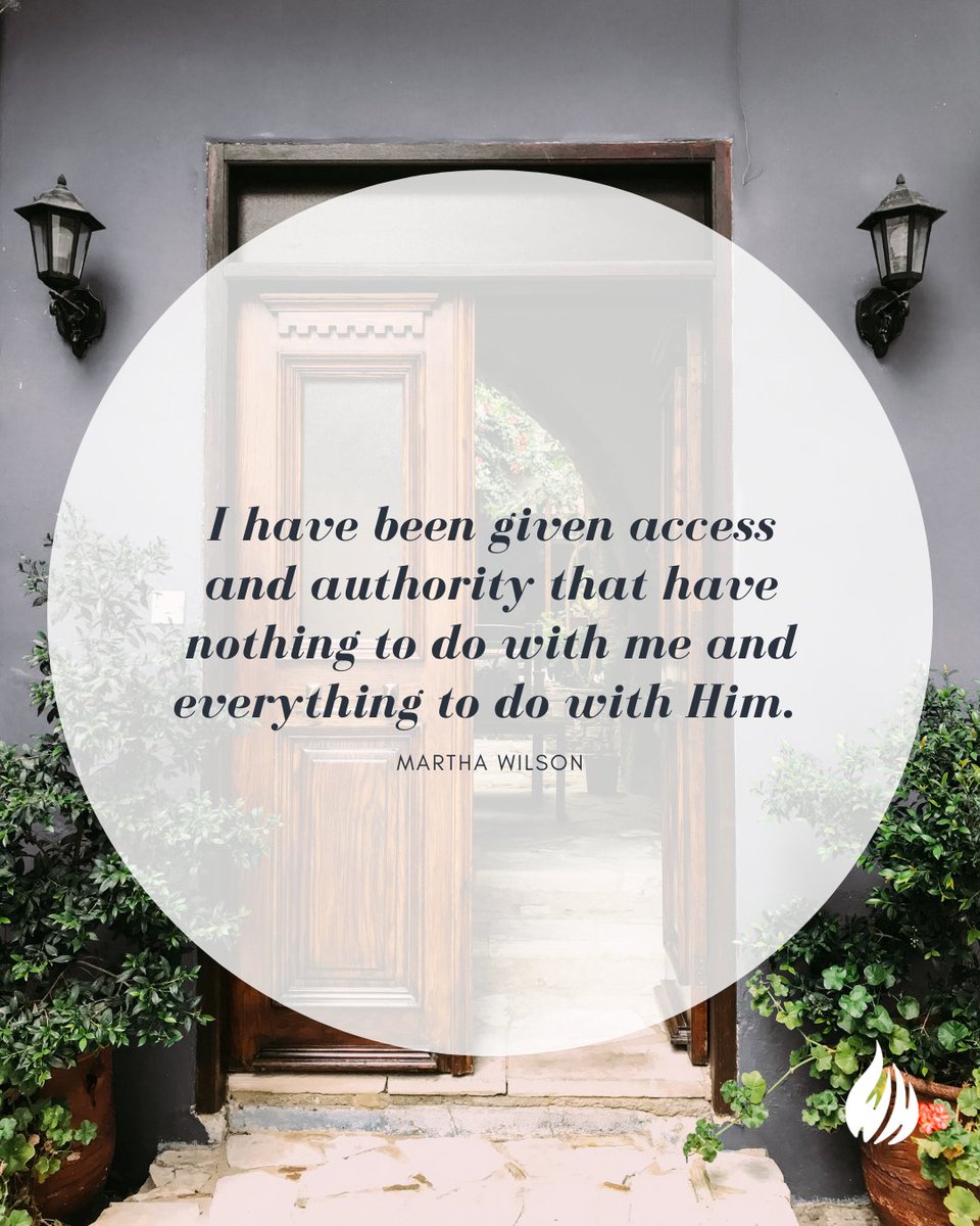 Wisdom Hunters tweet media