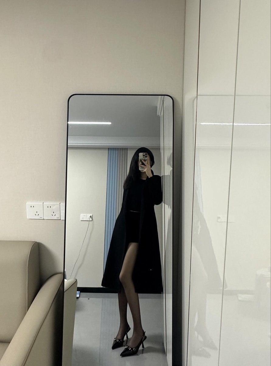 oz_bulent's tweet photo. #长春 今晚吃草莓🍓个人 https://t.co/gc454HDrdj