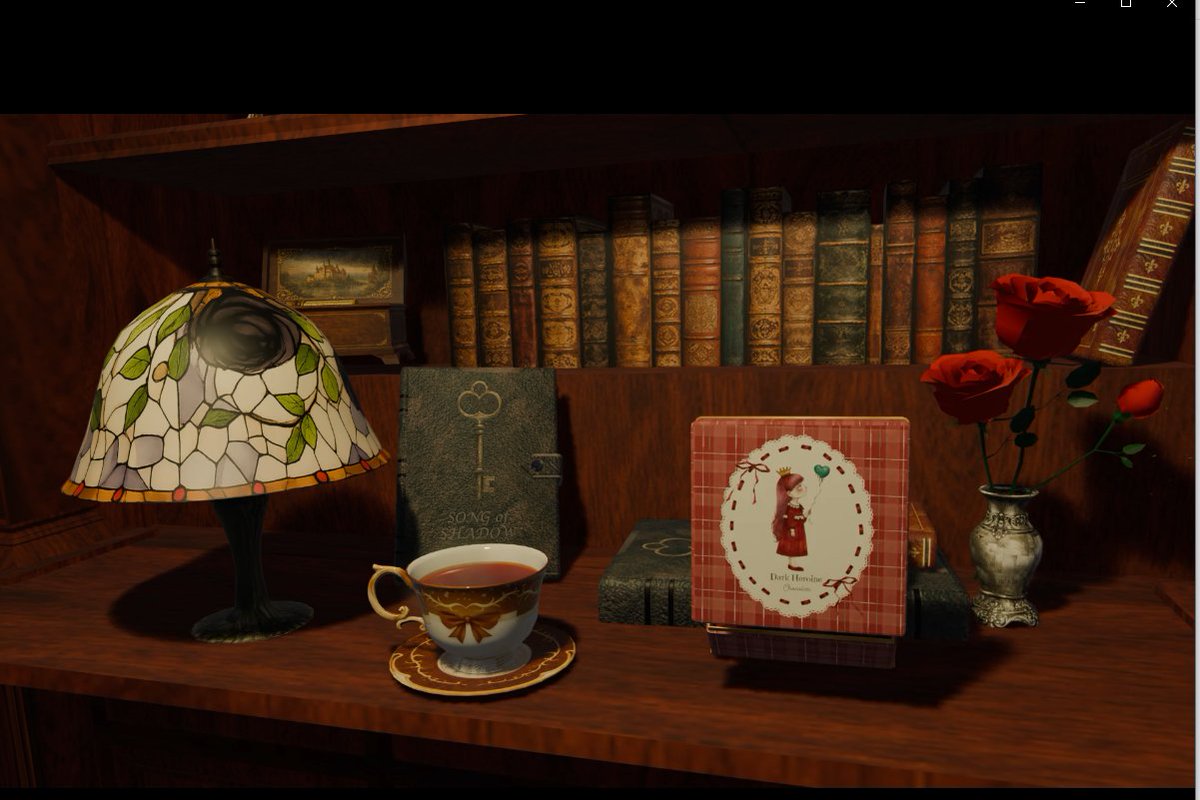 🌹NEW DROP🌹 

🤍ヴァニタスコレクション・ショコラ🤍
儚さを抱いたダークヒロインたちが紡ぐ小さな物語

🎈しぼんだ風船　 Ⅱ 🎈

人に夢と書いて『儚さ』。
夢は儚いからこそ美しく、私たちを魅了してやまない。

🎁 限定動画（約30秒）プレゼント

LINK👇🔗