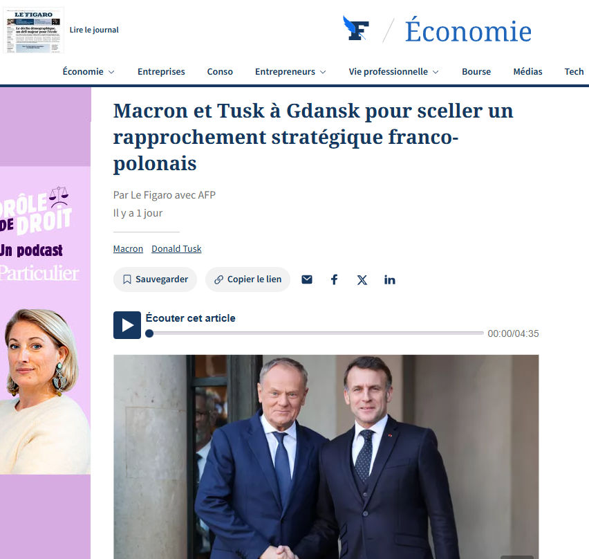 Łukasz Bonzel tweet media