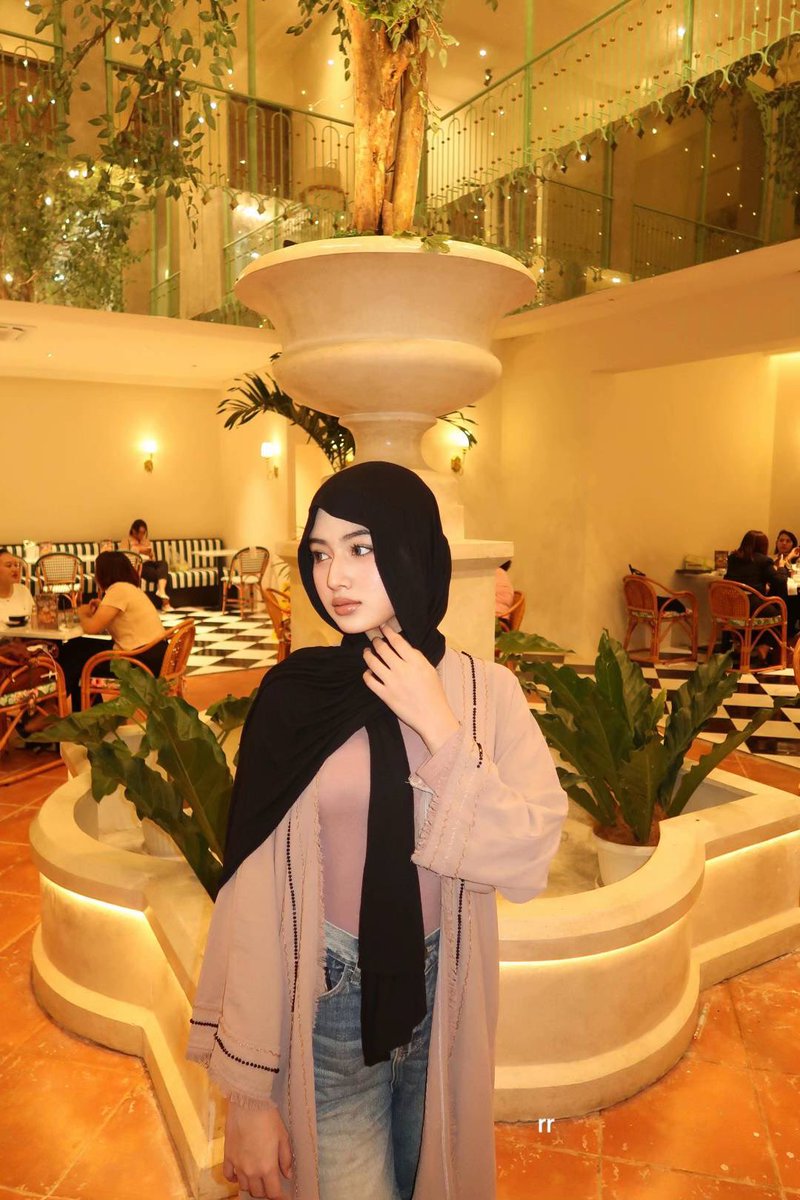 PAP PAP PAP tweet media