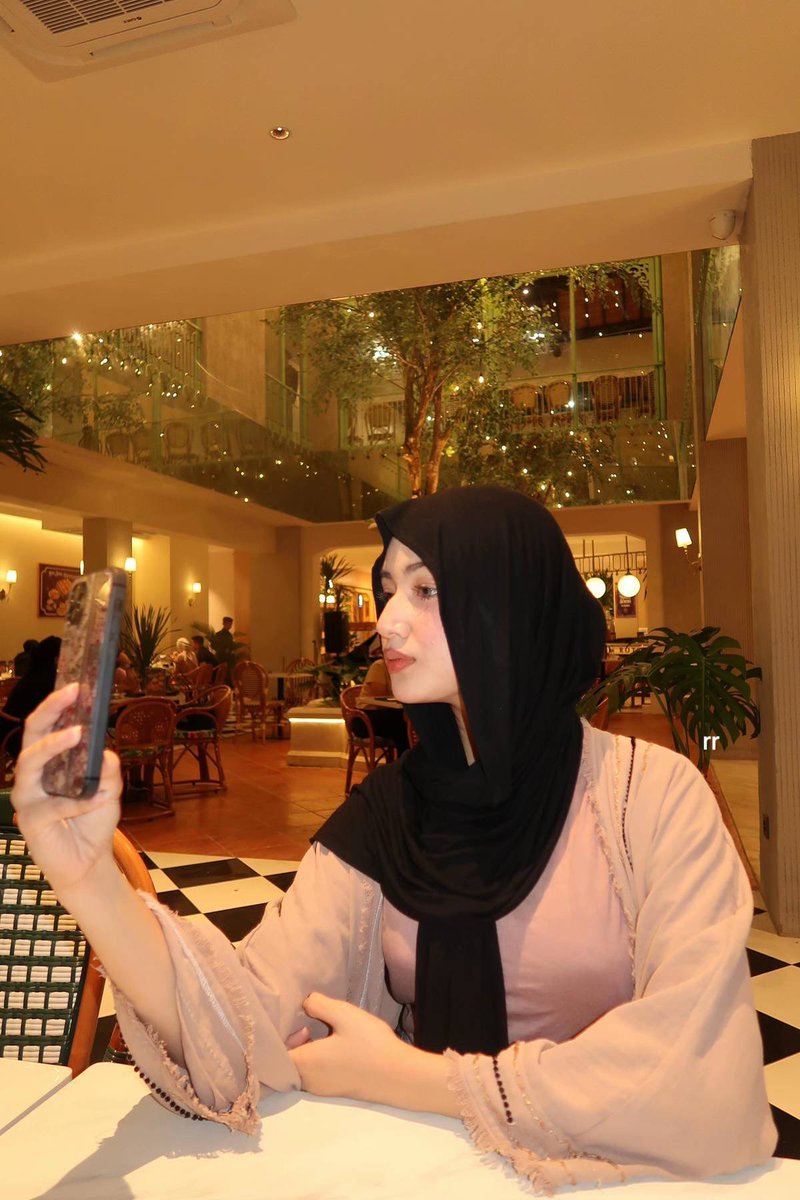 PAP PAP PAP tweet media