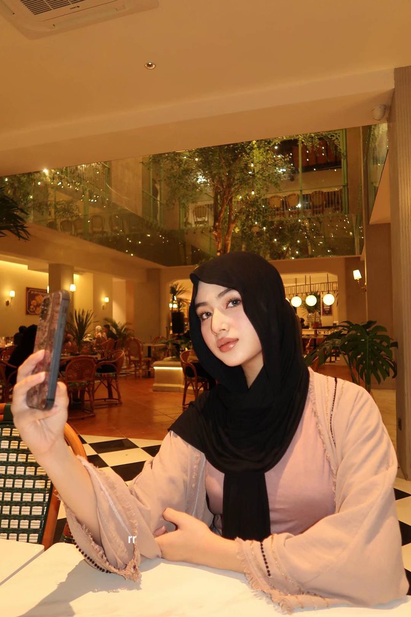 PAP PAP PAP tweet media