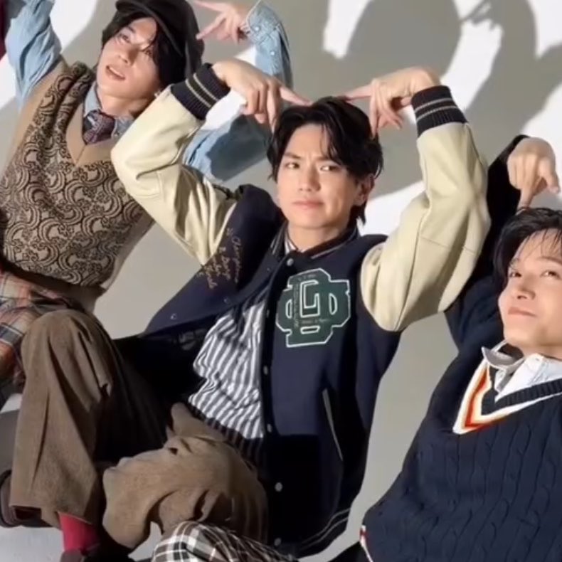 最近にゃんこ多くてうれしいにゃんこちゃんなので