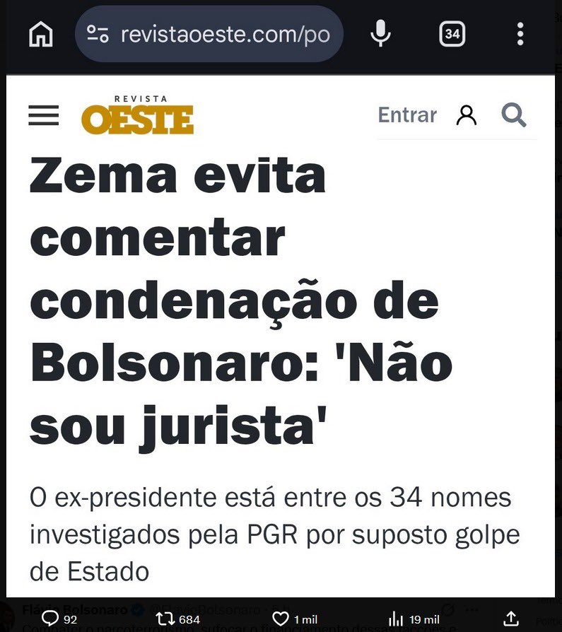 João 8:32 🇧🇷 2️⃣2️⃣ tweet media