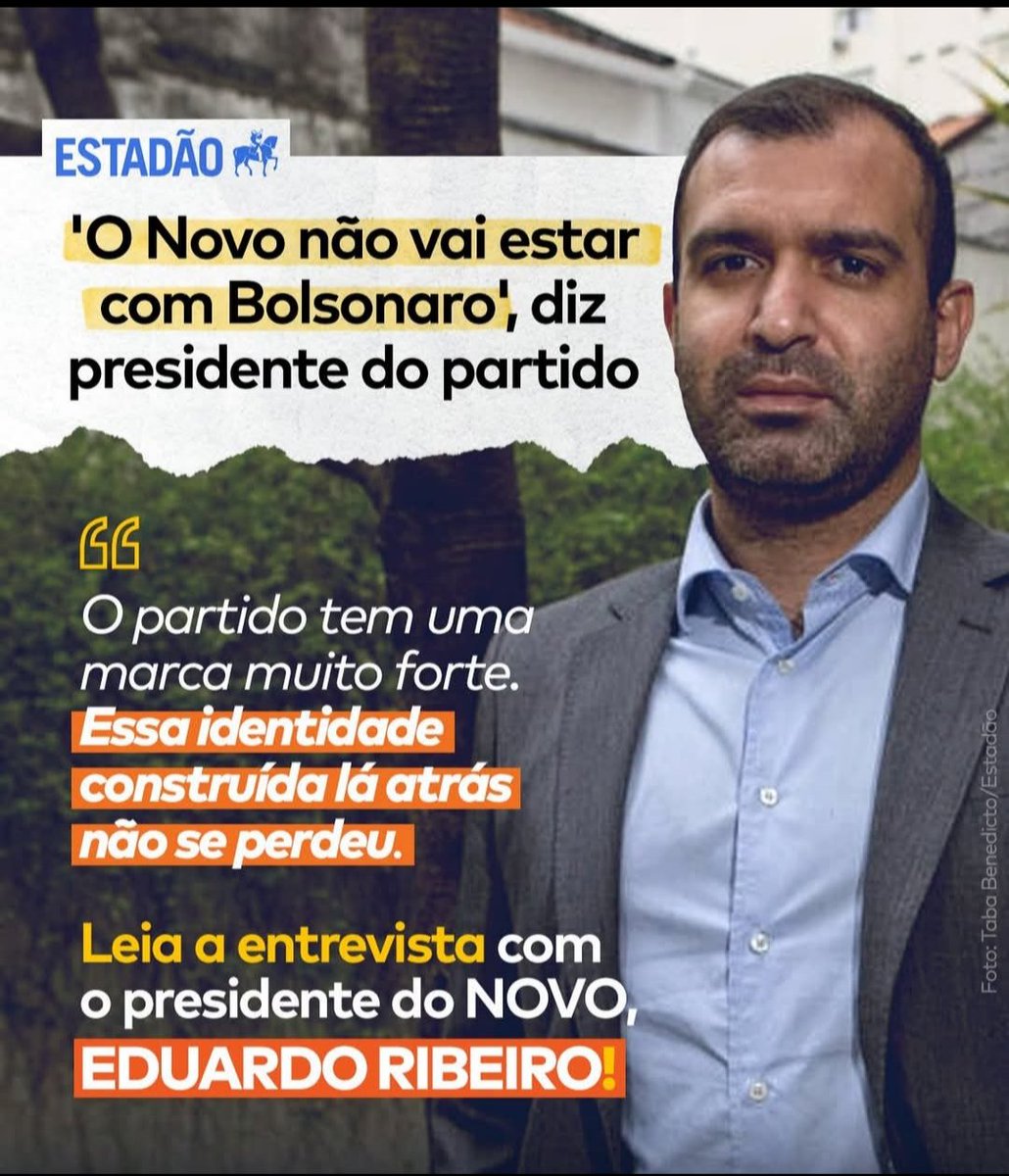 João 8:32 🇧🇷 2️⃣2️⃣ tweet media