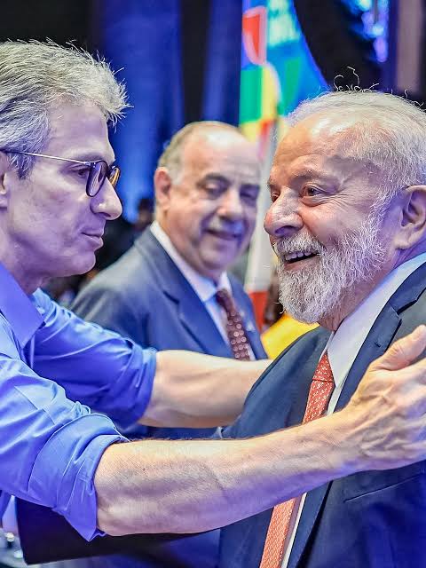 João 8:32 🇧🇷 2️⃣2️⃣ tweet media