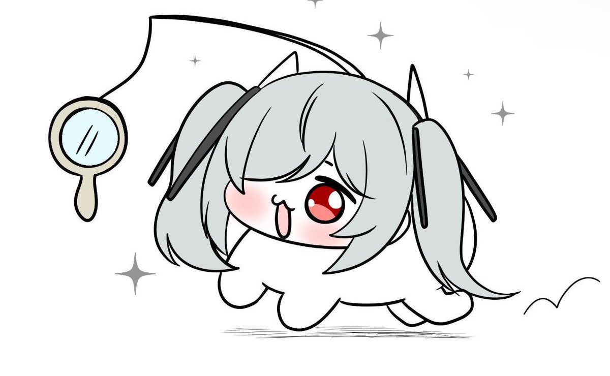 Zekken♤ tweet media