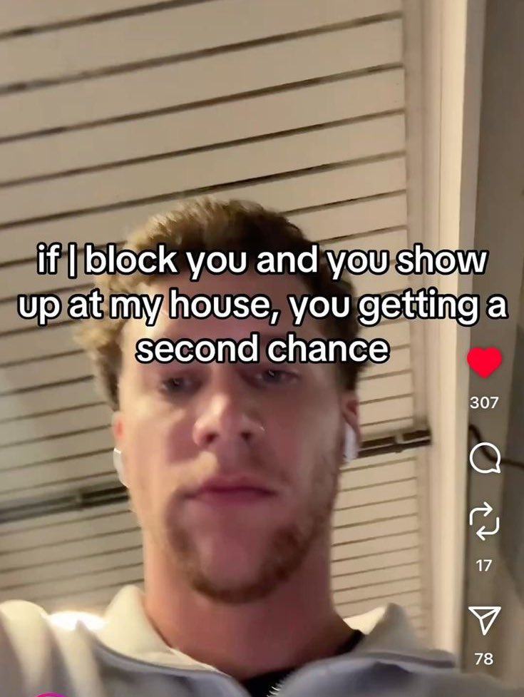 girlsay. (@_girlsay) on Twitter photo 