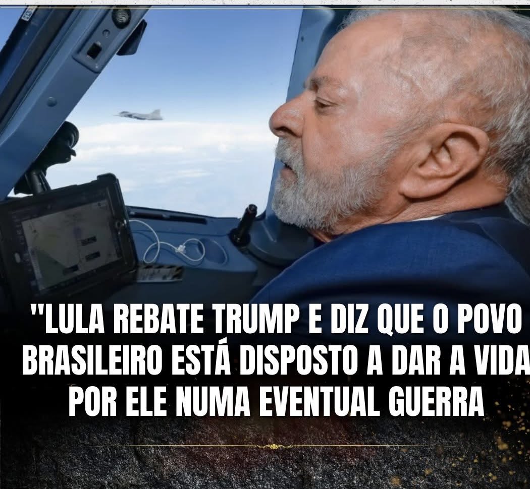 Alessandra Da silva tweet media