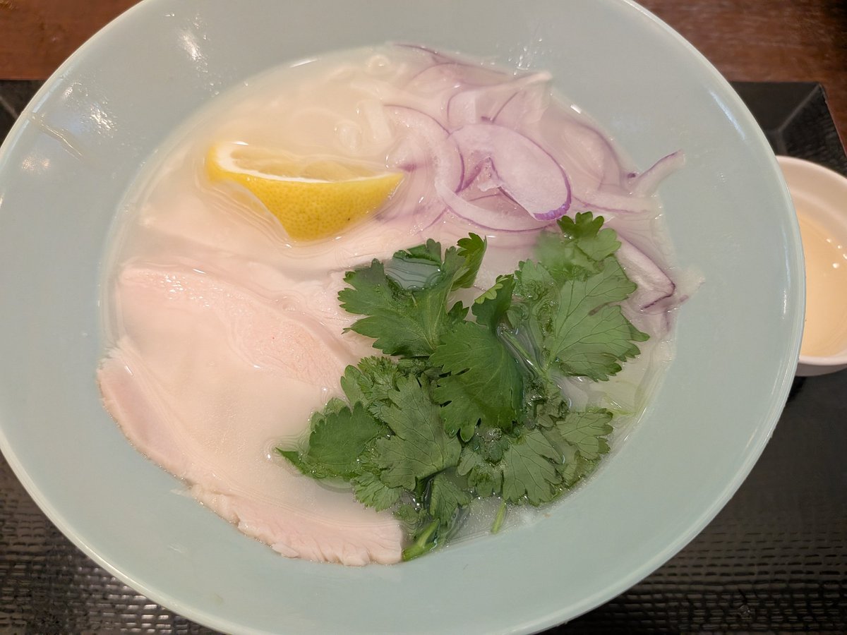 neko_daifuku_ tweet media