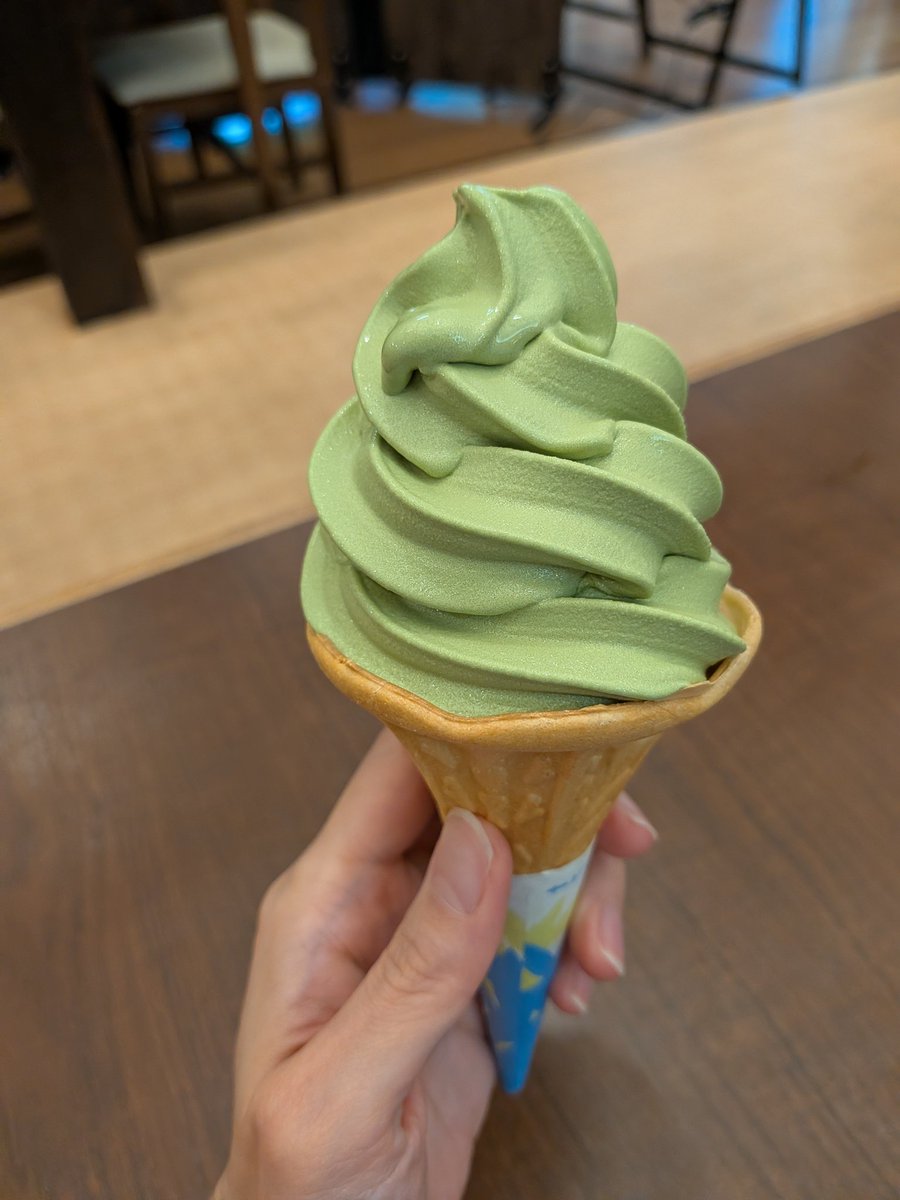 neko_daifuku_ tweet media