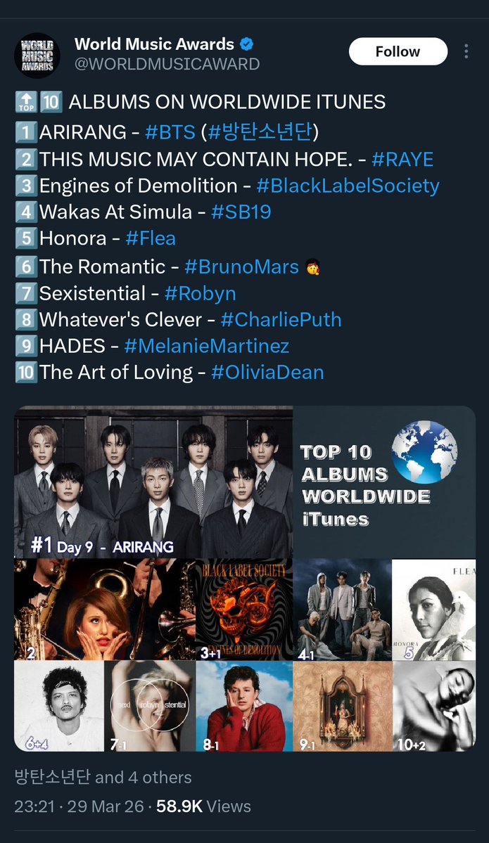 🍭FieryLavaStone☀ tweet media