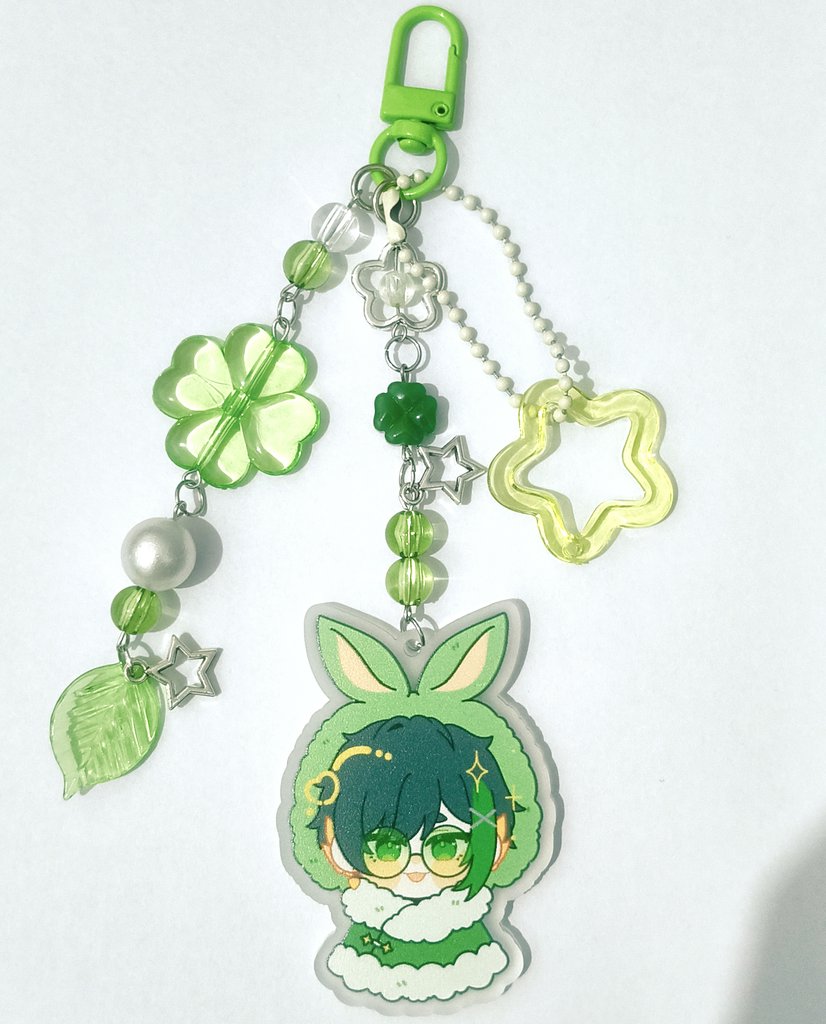 meong ☕ tweet media