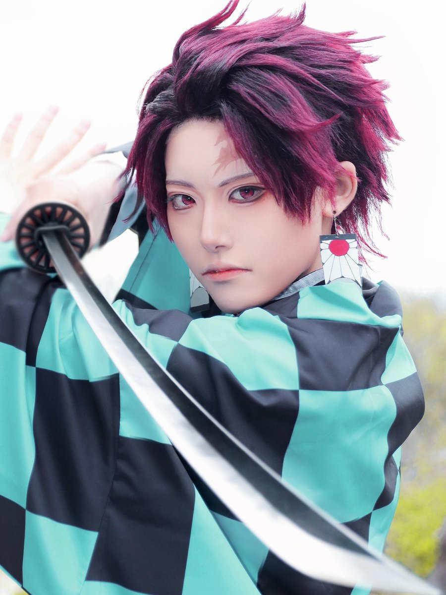 ゲコ太 tweet media