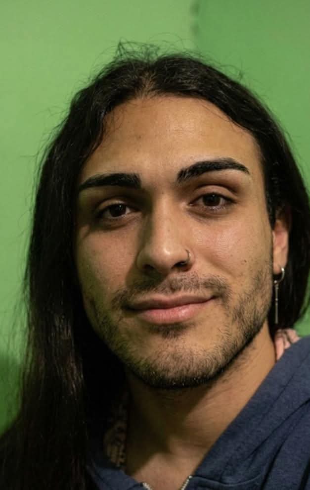 GH2026/ LaCárceldelosGemelos tweet media