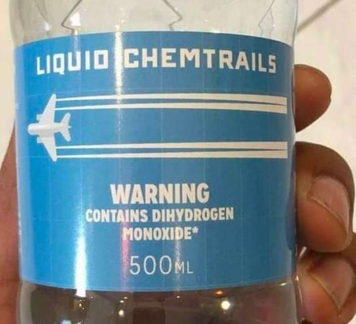 Eric 🏎️🏁 tweet media