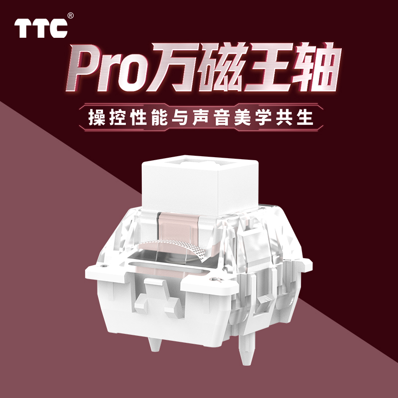 TTC switch official tweet media