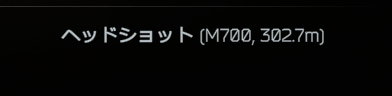 どんぴ tweet media
