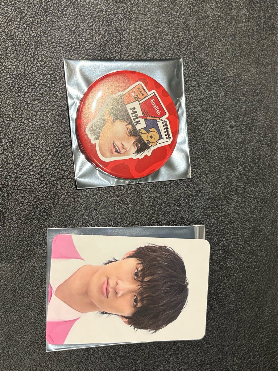 みちゃん tweet media