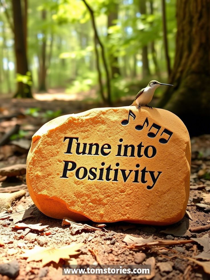 KaurMink63400's tweet image. #positivity