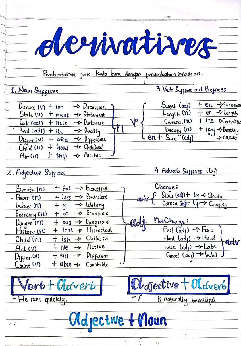 𝅄 𝐚𝐫𝐜𝐡𝐨 𝟐𝟓 || 𝐛𝐞𝐣𝐞𝐰𝐞𝐥𝐞𝐝 . tweet media