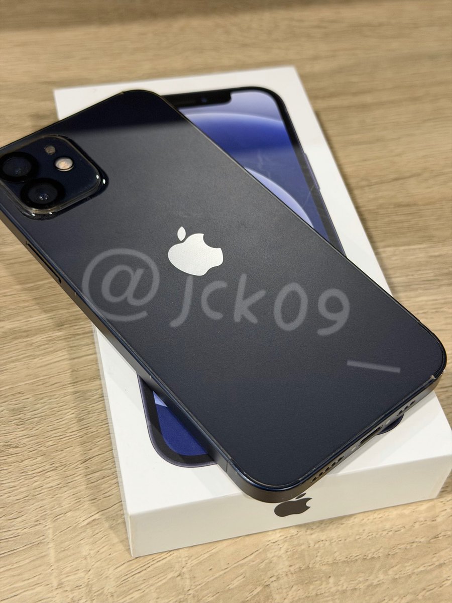 jck09_'s tweet image. ขาย iPhone 12 128gb  7900.- 
เครื่องเดิมๆไม่เคยแกะไม่เคยซ่อม ใช้งานปกติทุกอย่าง รีเซ็ตได้ไม่ติดiCloud สภาพเครื่องไม่มีรอยสุขภาพแบต65% เปลี่ยนแบตใช้ต่อได้ยาวๆ ผ่อนได้ ผ่อนครบรับของ พร้อมโอนลดได้
#ipad #iphoneมือสอง #iPhone #มือถือ #ไอโฟนมือสอง #ขายไอโฟน #ขายไอแพด #ไอโฟน
#iphone12