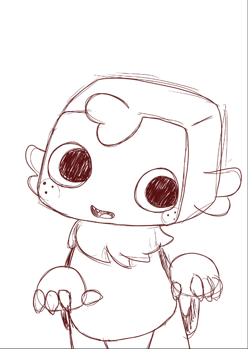 たね。 tweet media