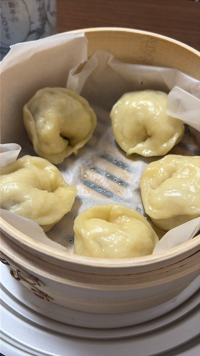 のびしろしかない tweet media