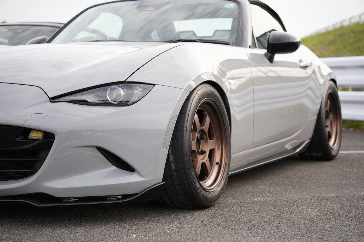 いとー tweet media