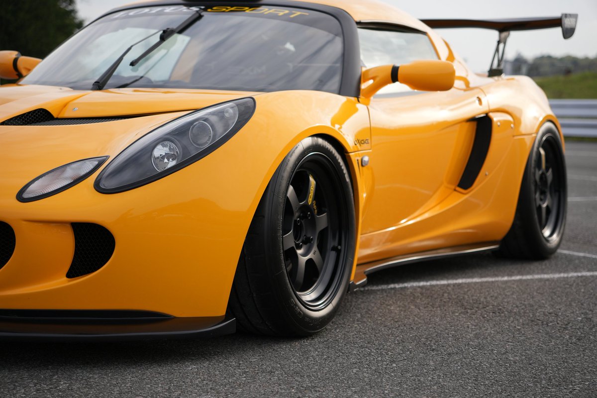 いとー tweet media