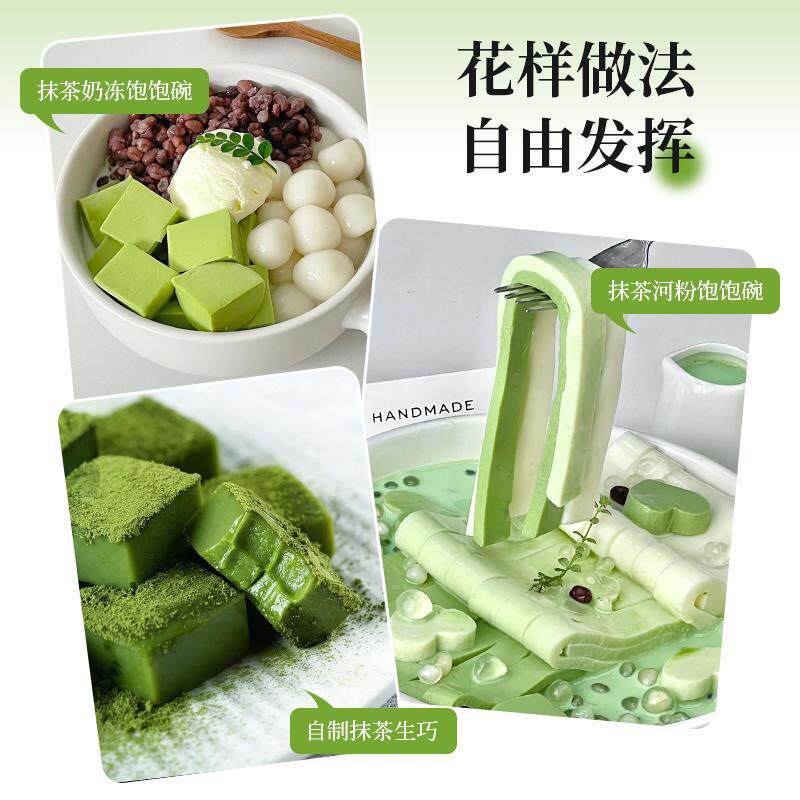 Bauersebastien3's tweet image. Tried 3 organic matcha powders!  Premium Uji: vibrant green, smooth u0026 umami-rich (10/10). Budget pick: earthy, slightly bitter (6/10). Supermarket brand: dull color, weak flavor (3/10). Swipe for test notes! #MatchaReview #TeaLovers