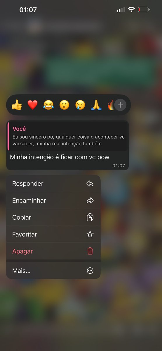 Marcello Evans tweet media