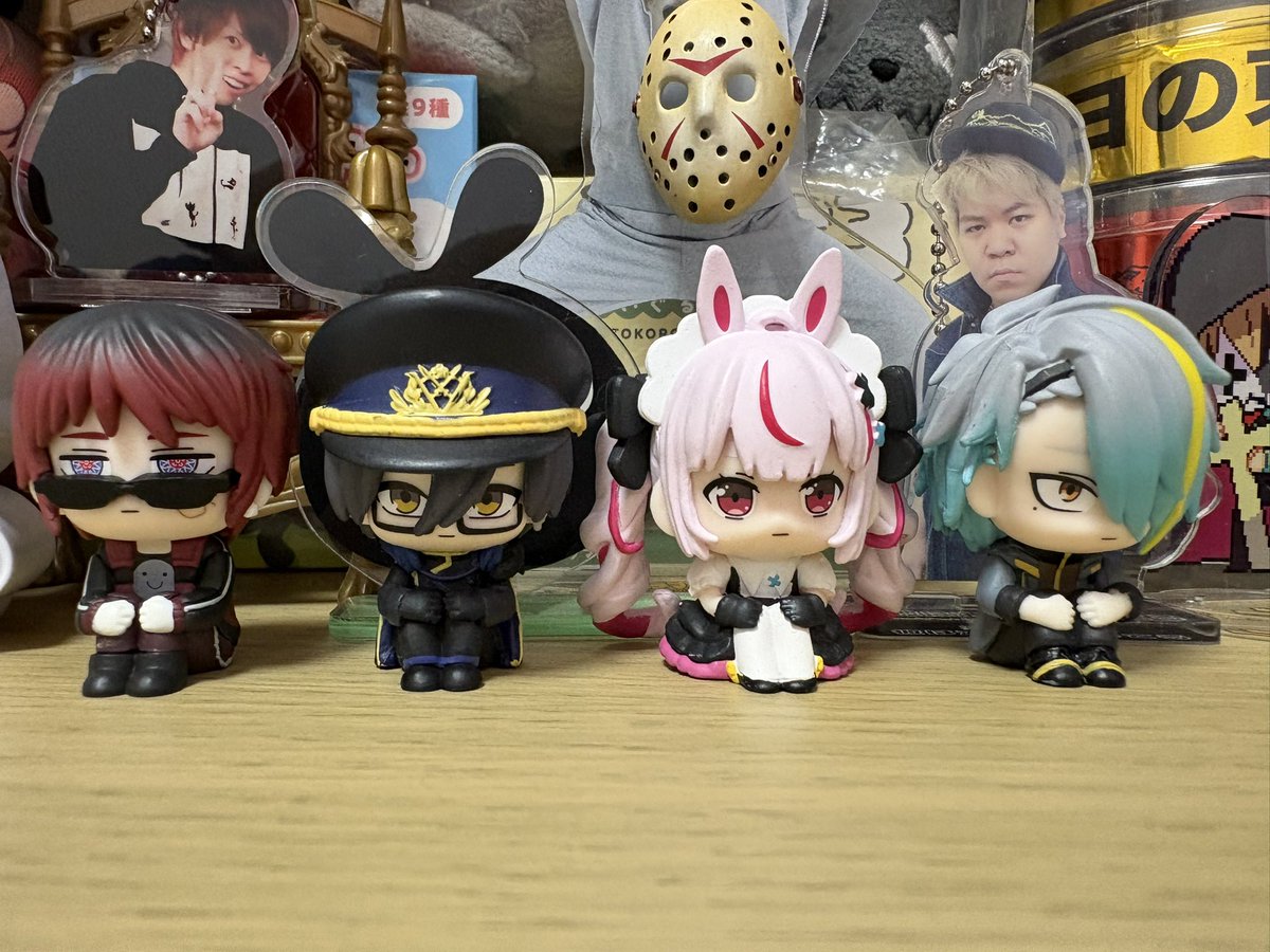 🌞ぴの._.🌞 tweet media