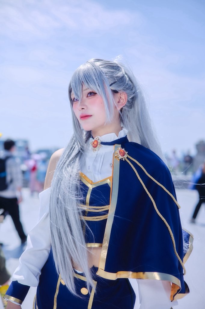 🐯🐯🐯 tweet media