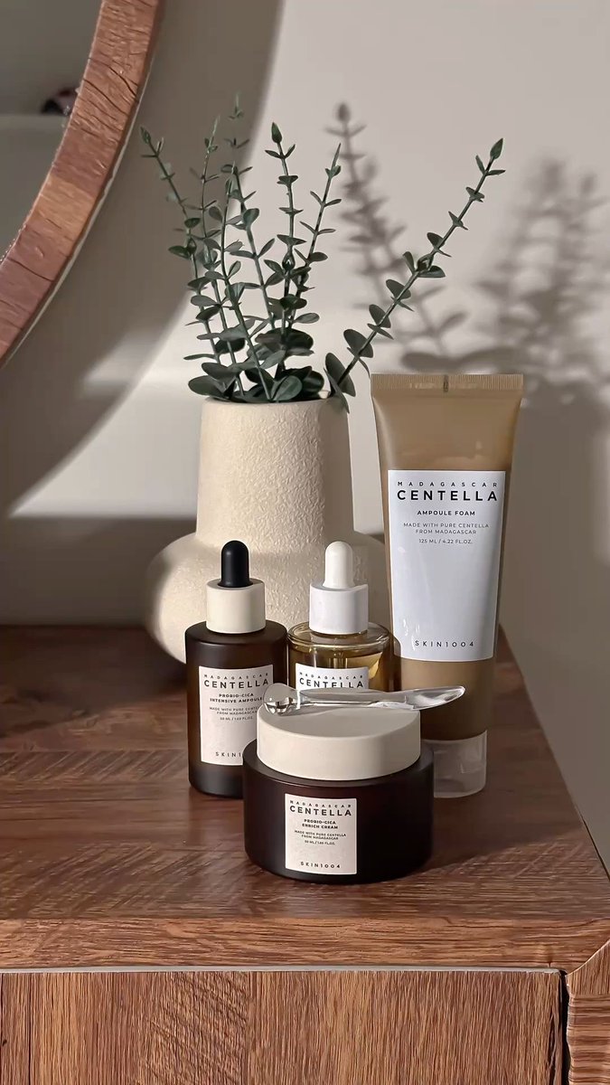 kbeauty_sn's tweet photo. On vient d’arriver sur X 👀
Fais partie des premiers à nous soutenir 🚀

RT + ❤️ = plus de visibilité
On compte sur vous 🔥 https://t.co/Ciqwe0eEir