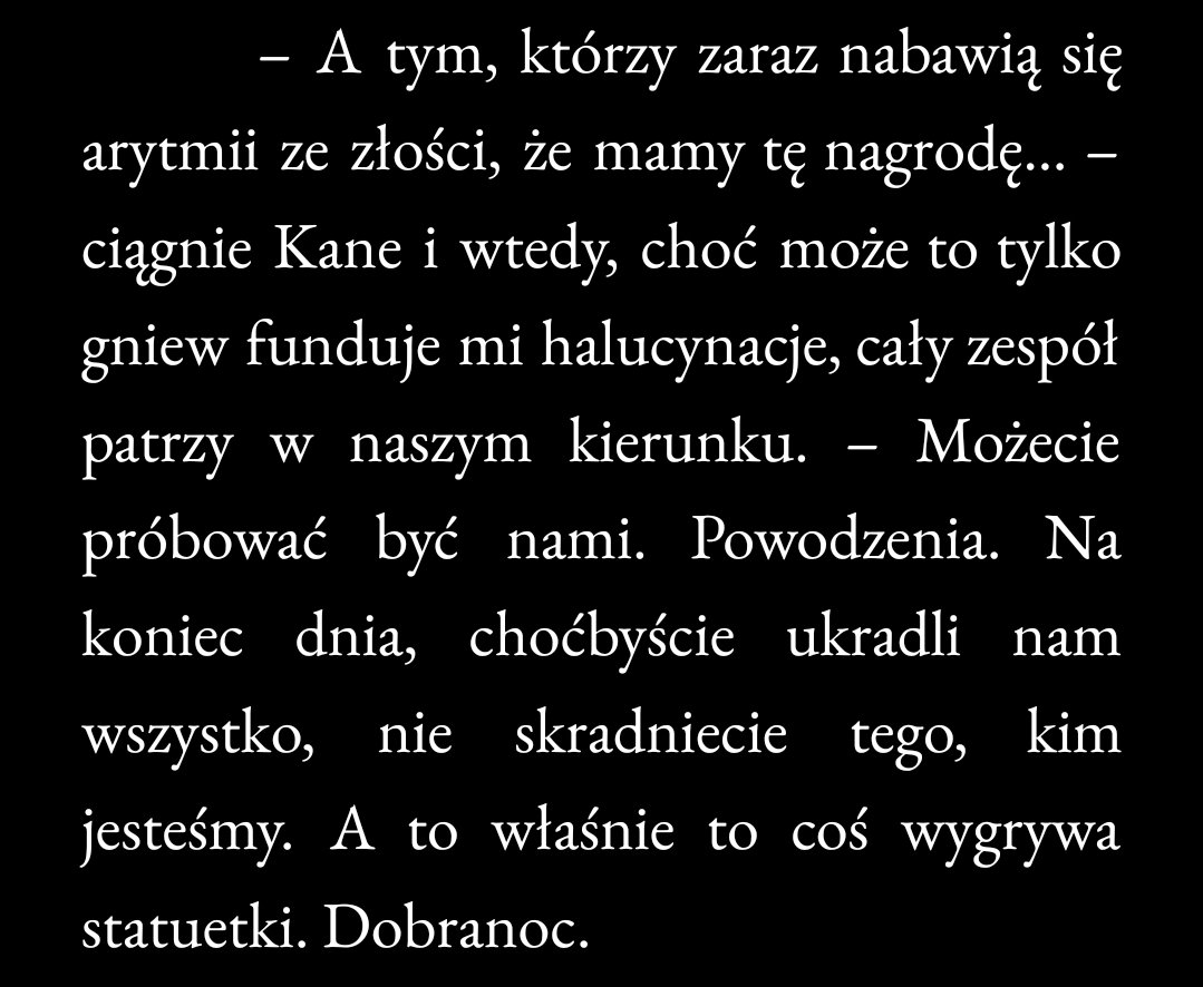 Pozdro z fartem #TTOAF_wattpad