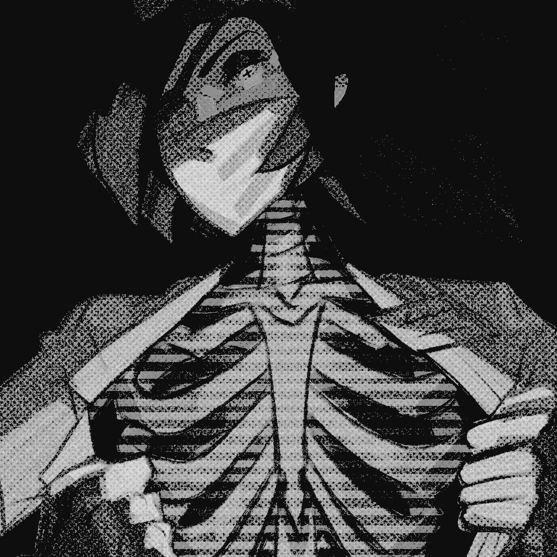 ͏ ͏ ͏ ‍‍ ͏ ͏ ͏⏜.͏ ͏ ͏ ‍‍ ͏ ͏ ͏ ͏ 𝙣𝐮𝐫𝐬𝐞 ͏ ͏ ͏﹗ tweet media