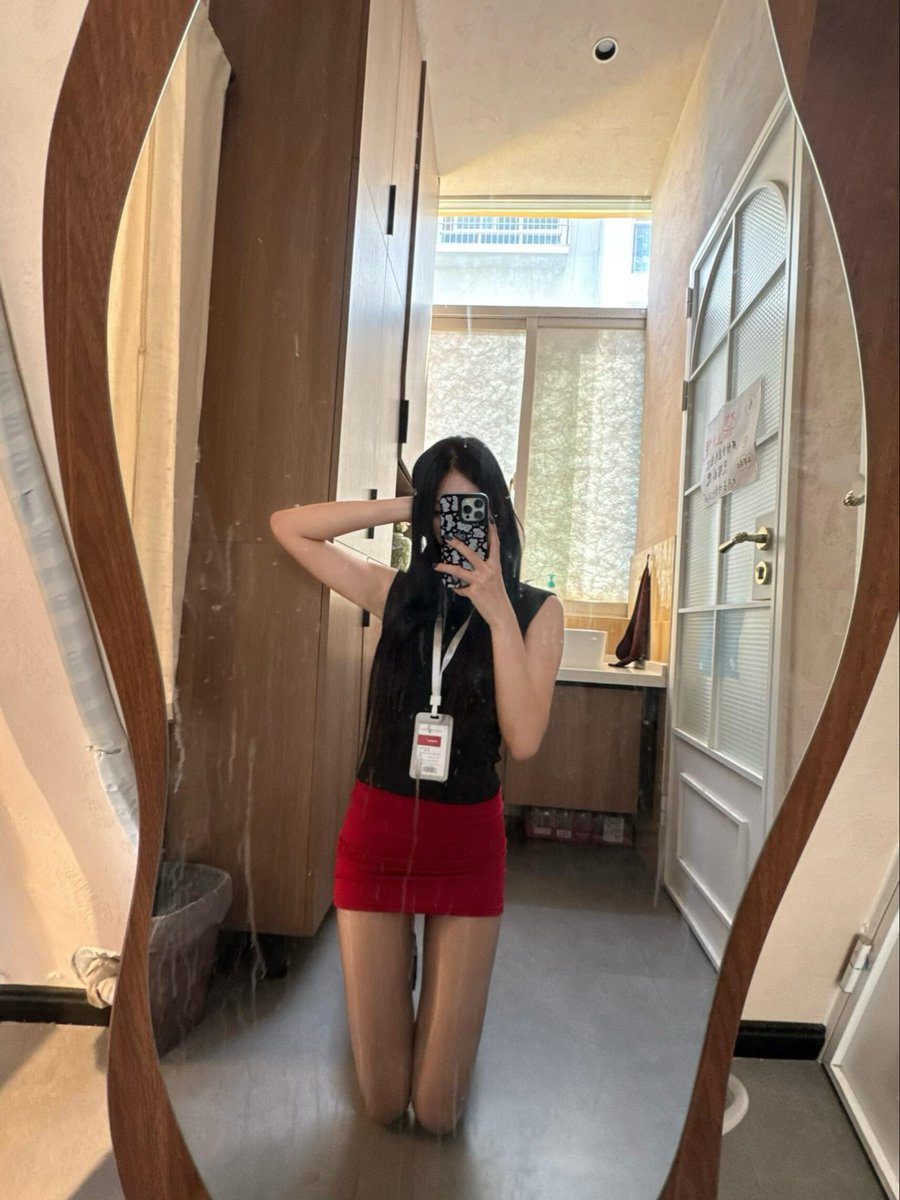 みずの ꧁IP꧂ tweet media