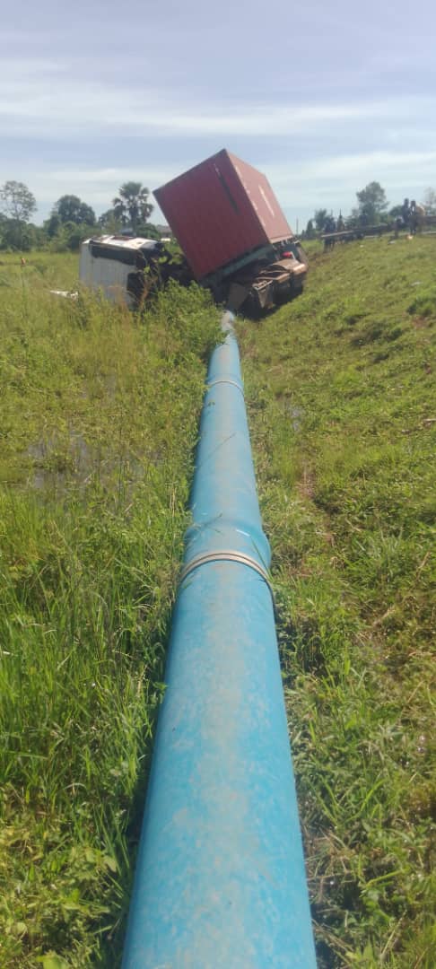 NWSC 🇺🇬 tweet media