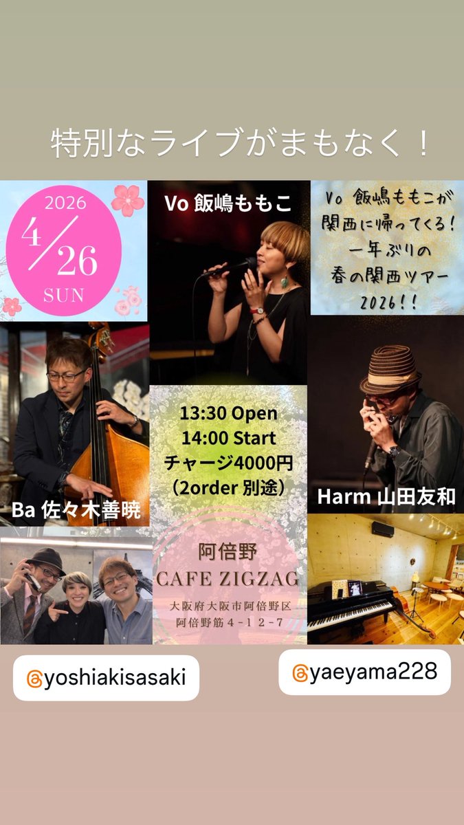 Momoko Iijima tweet media