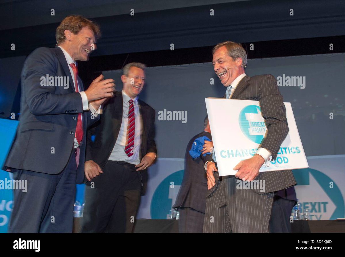 Jennifer Robinson tweet media