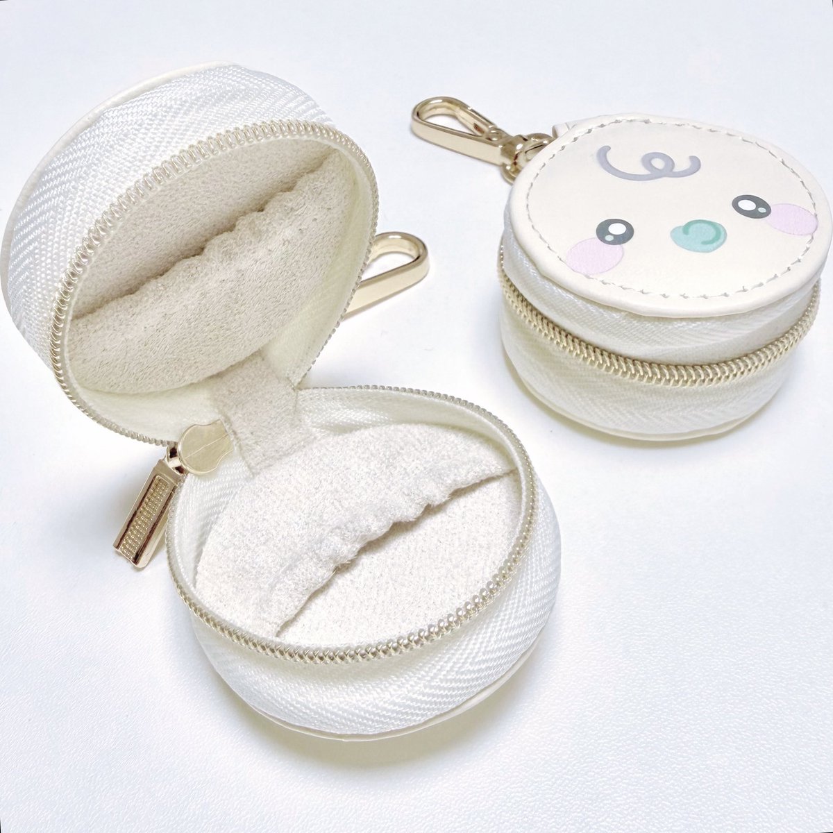 퍄퍄젤리໒꒱ tweet media