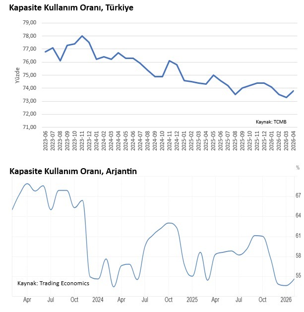 Yalçın Karatepe tweet media