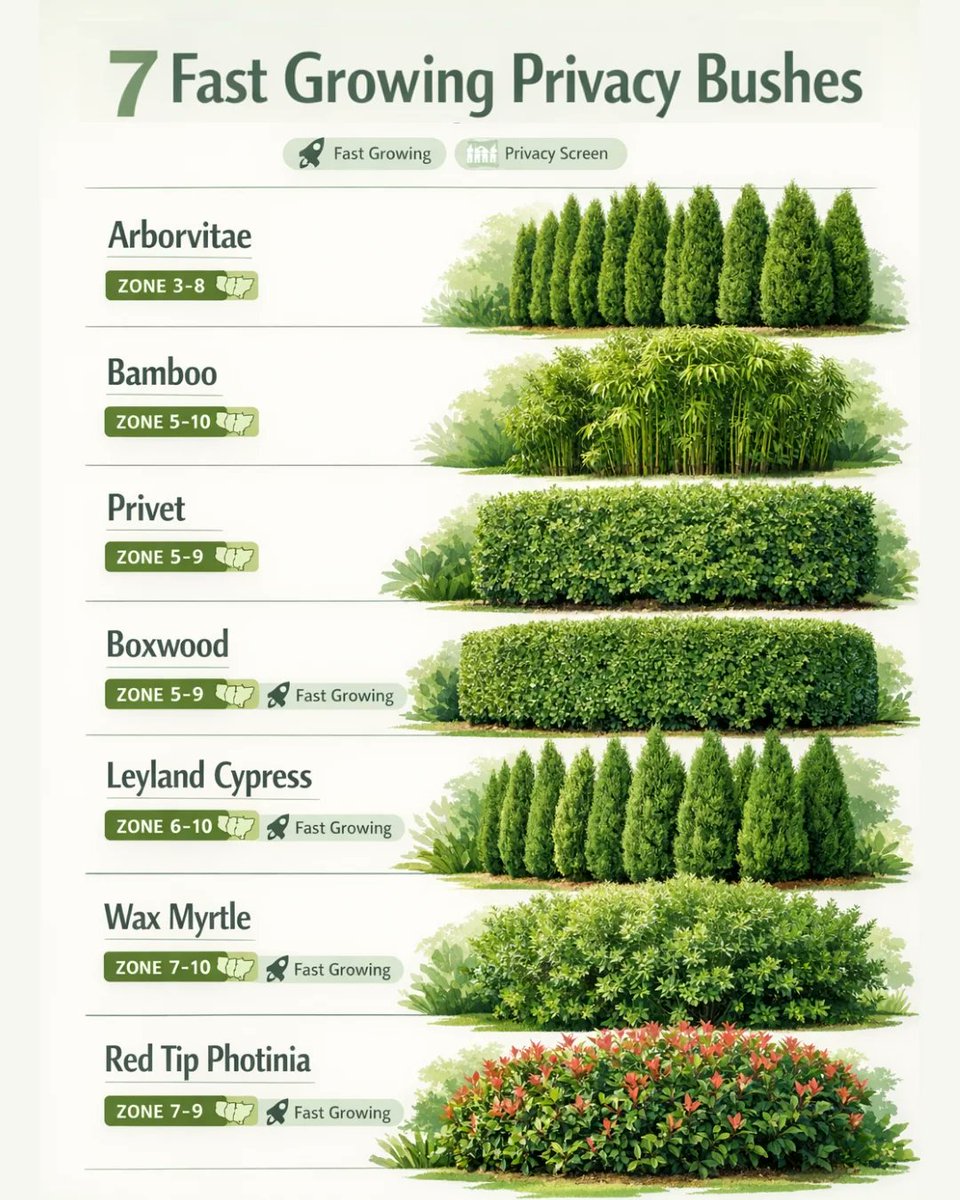 Landscapecture's tweet photo. https://t.co/YR2ZAmGzk3