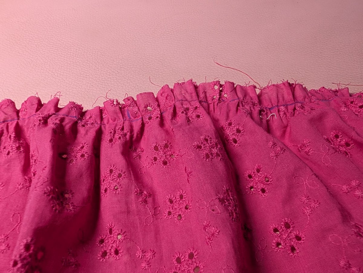 drac_miss's tweet image. 1h de réglage pour ce pied #Brother mais qui va devenir indispensable 😁 paie ta flemme 🤣 #Courture #Innovis