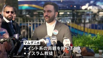 アームズ魂 tweet media