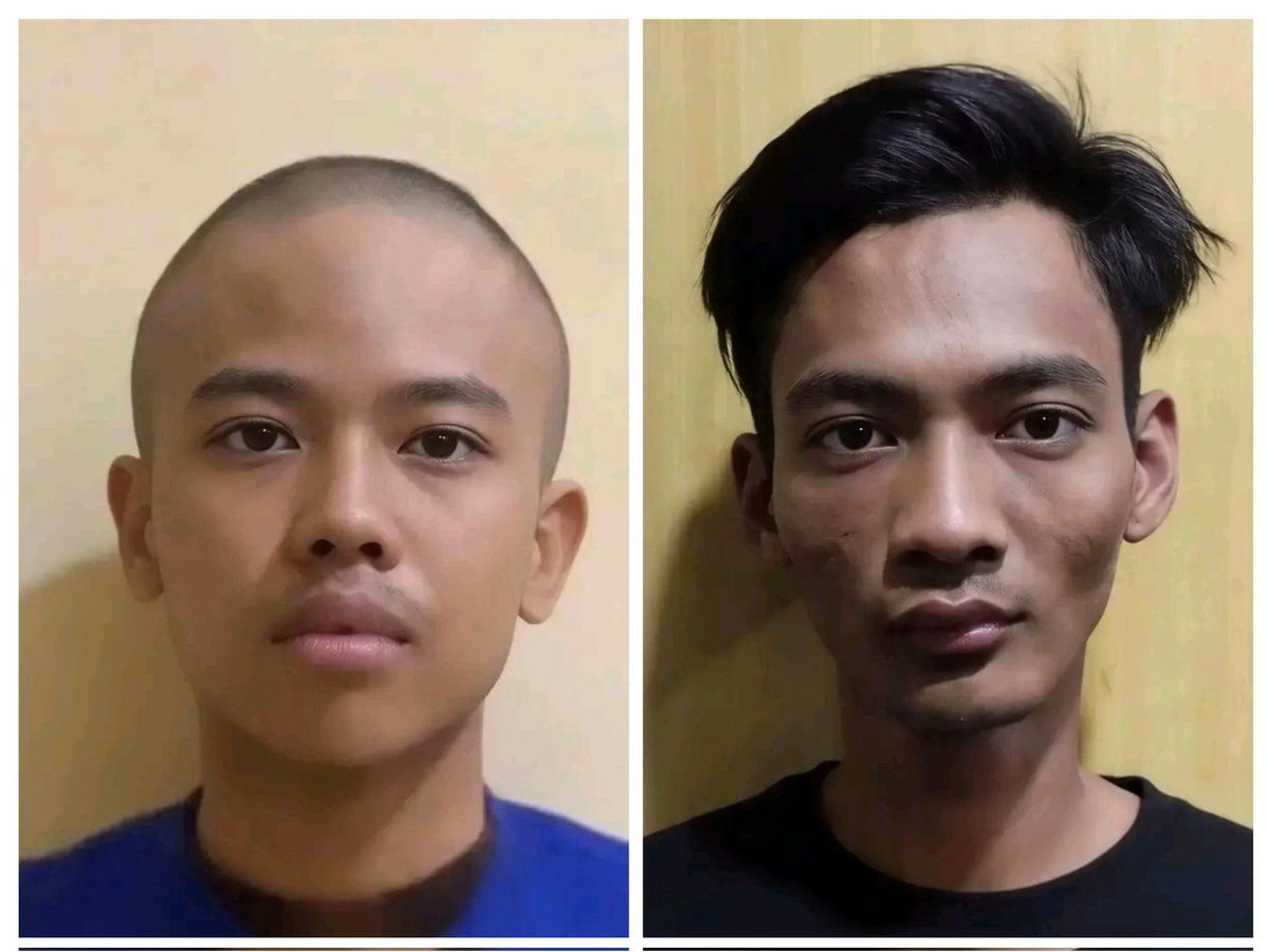 Bola Negeri Ini tweet media