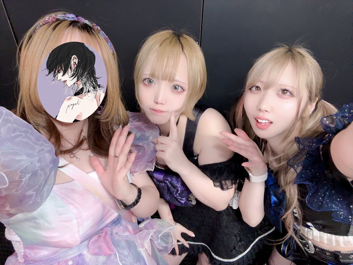 まーみたん♡  まいやん💎@ずうっといっしょ!歌ってみた投稿しました (@maiyan__0626