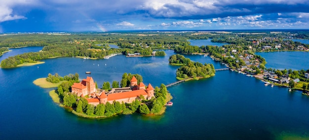 Rimantas ‡ tweet media